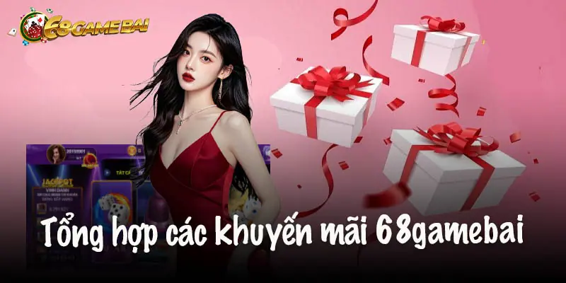 Nạp Đầu 68 Game Bài Tặng 68K – Khuyến Mãi Hấp Dẫn Cho Tân Thủ